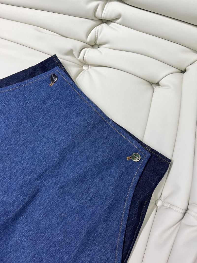 Christian Dior Jeans